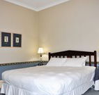 Jindera Hotel Motel - Surfers Gold Coast