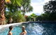 Nuralamee Conferencing And Accommodation - thumb 1