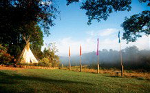 Nuralamee Conferencing And Accommodation - Surfers Gold Coast 0