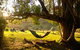Nuralamee Conferencing And Accommodation - thumb 2