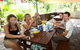 Nuralamee Conferencing And Accommodation - thumb 5