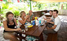 Nuralamee Conferencing And Accommodation - Surfers Gold Coast 5