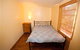 Nuralamee Conferencing And Accommodation - thumb 3