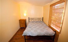 Nuralamee Conferencing And Accommodation - Surfers Gold Coast 3