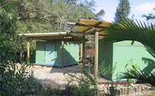 Nuralamee Conferencing And Accommodation - Surfers Gold Coast 4