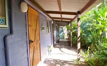 Nuralamee Conferencing And Accommodation - Surfers Gold Coast 6