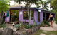 Nuralamee Conferencing And Accommodation - thumb 7