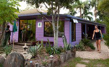 Nuralamee Conferencing And Accommodation - Surfers Gold Coast 7