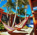 Riverina Hotel Holbrook - Surfers Gold Coast