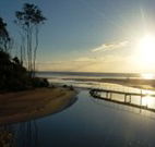 Bunkhouse Grafton - Surfers Gold Coast