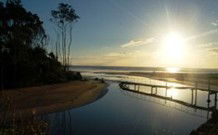 Bunkhouse Grafton - Surfers Gold Coast 0