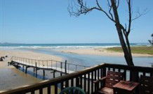 Bunkhouse Grafton - Surfers Gold Coast 1