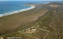Tamworth YHA - Surfers Gold Coast 1