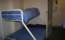 The Entrance Backpackers - Surfers Gold Coast 3