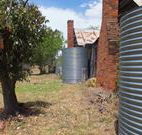 Aberfeldie Cottage B and B - Surfers Gold Coast