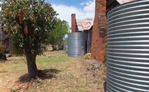 Aberfeldie Cottage B And B - Surfers Gold Coast 0