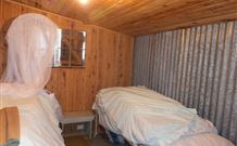 Aberfeldie Cottage B And B - Surfers Gold Coast 5