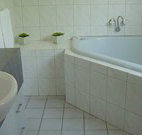 Alfie's - Surfers Gold Coast