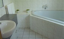 Alfie's - Surfers Gold Coast 0