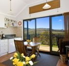 Black Gold Motel - Surfers Gold Coast