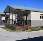 Brewarrina Caravan Park - Surfers Gold Coast
