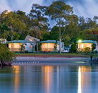 Bridge Hotel - Surfers Gold Coast
