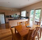 Bromyard Cottage - Surfers Gold Coast