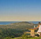 Canowindra Riverview Cottage - Surfers Gold Coast