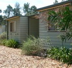 Carrie's Cottage - Surfers Gold Coast