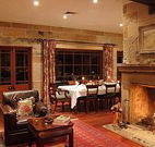 Catho Cottage - Catherine - Surfers Gold Coast