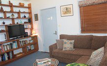 Cockatoo Cottage Pooncarie - Surfers Gold Coast 1