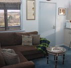 Cockatoo Cottage Pooncarie - Surfers Gold Coast