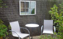 Cockatoo Cottage Pooncarie - Surfers Gold Coast 5