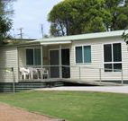 Colonial Palms Motel - Surfers Gold Coast
