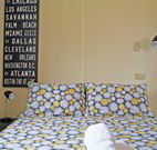 Cooma Cottage Accommodation - Surfers Gold Coast