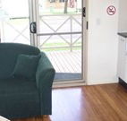 Copeland Cabins - Surfers Gold Coast