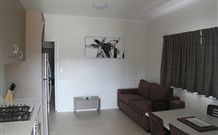 Copmanhurst Rest Point Family Hotel - Surfers Gold Coast 2
