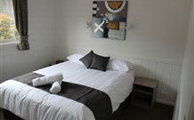 Copmanhurst Rest Point Family Hotel - Surfers Gold Coast 4