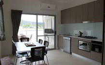 Copmanhurst Rest Point Family Hotel - Surfers Gold Coast 3
