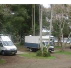Cupitts Cottage - Surfers Gold Coast