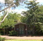 Dolphin Sands Bed and Breakfast - Surfers Gold Coast
