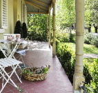 DenFenella Lodge - Surfers Gold Coast
