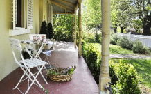 DenFenella Lodge - Surfers Gold Coast 0