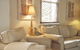 DenFenella Lodge - thumb 1