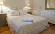 DenFenella Lodge - thumb 2