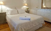 DenFenella Lodge - Surfers Gold Coast 2