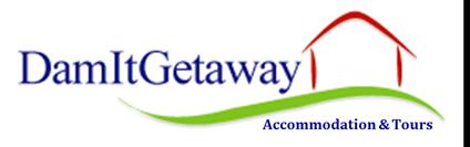 Denham Cottage - Surfers Gold Coast 5