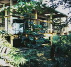 Eco Huts - Jervis Bay Getaways - Surfers Gold Coast