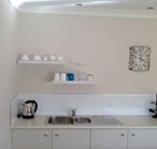 Elm Tree Cottage - Surfers Gold Coast
