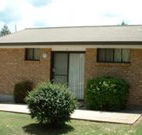 Glen Avon Cottage - Surfers Gold Coast